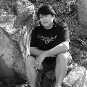 Meet your Posher, Venice